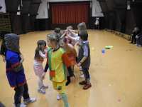 2014.02.26 - LAV-Bambini-Karneval-224